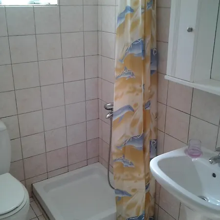 Appartamento Galini